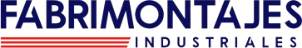 Fabrimontajes